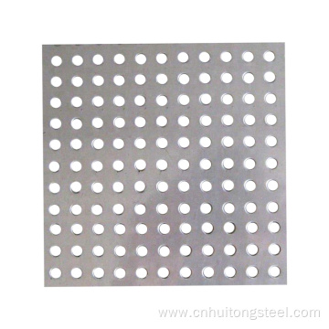 6wl embossed stainless steel sheet